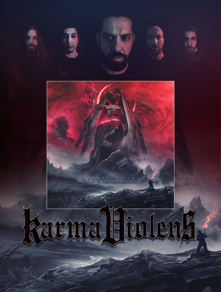 KARMA VIOLENS PROMO.jpg (42 KB)